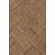 Arte Prismatic Rutile 52420 Arte Prismatic Rutile 52420
