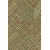 Prismatic Rutile 52421 Prismatic Rutile 52421