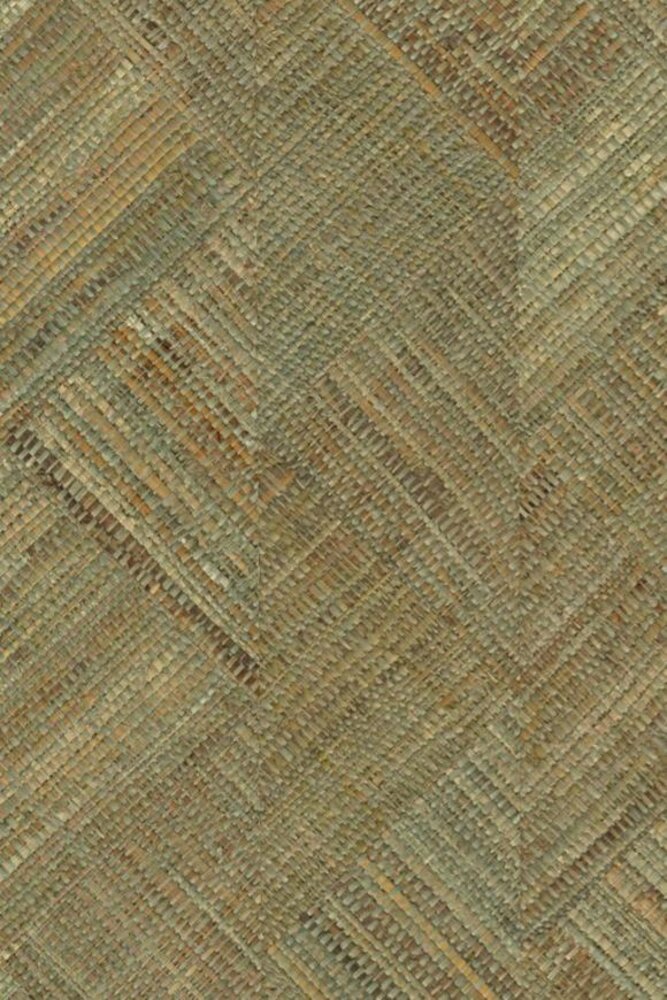 Arte Prismatic Rutile 52421 Arte Prismatic Rutile 52421