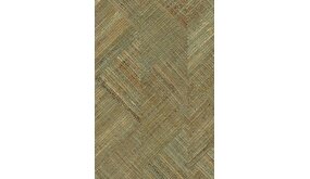 Arte Prismatic Rutile 52421 Arte Prismatic Rutile 52421