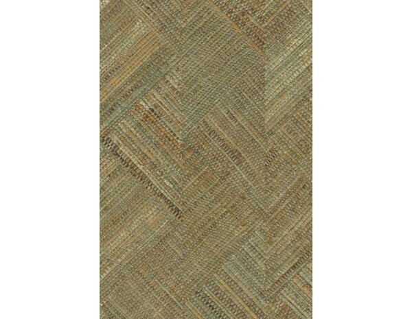 Arte Prismatic Rutile 52421 Arte Prismatic Rutile 52421