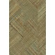 Arte Prismatic Rutile 52421 Arte Prismatic Rutile 52421