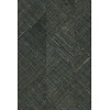 Prismatic Rutile 52423 Prismatic Rutile 52423