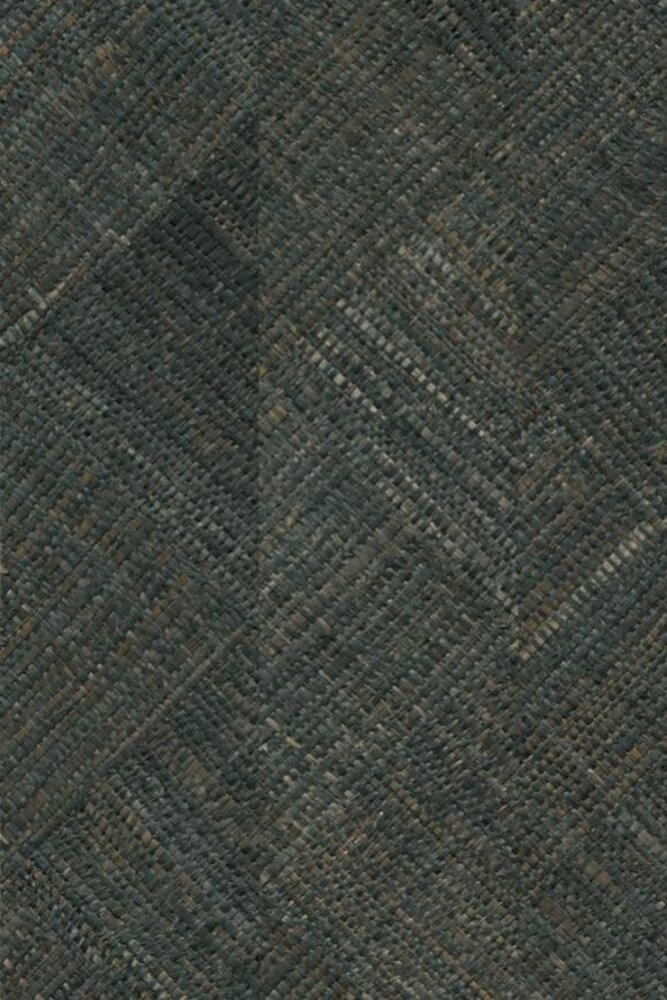 Arte Prismatic Rutile 52423 Arte Prismatic Rutile 52423