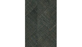 Arte Prismatic Rutile 52423 Arte Prismatic Rutile 52423