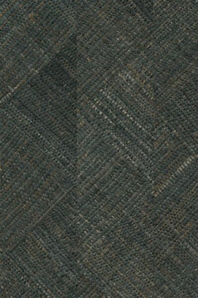 Arte Prismatic Rutile 52423