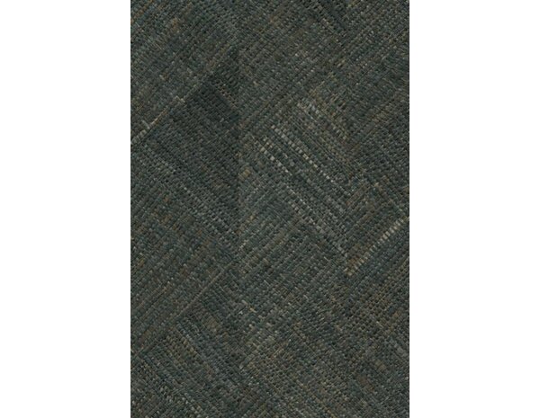 Arte Prismatic Rutile 52423 Arte Prismatic Rutile 52423