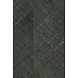 Arte Prismatic Rutile 52423 Arte Prismatic Rutile 52423
