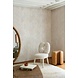 Arte Prismatic Rutile 52423 Arte Prismatic Rutile 52423