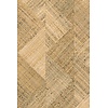 Prismatic Rutile 52424 Prismatic Rutile 52424