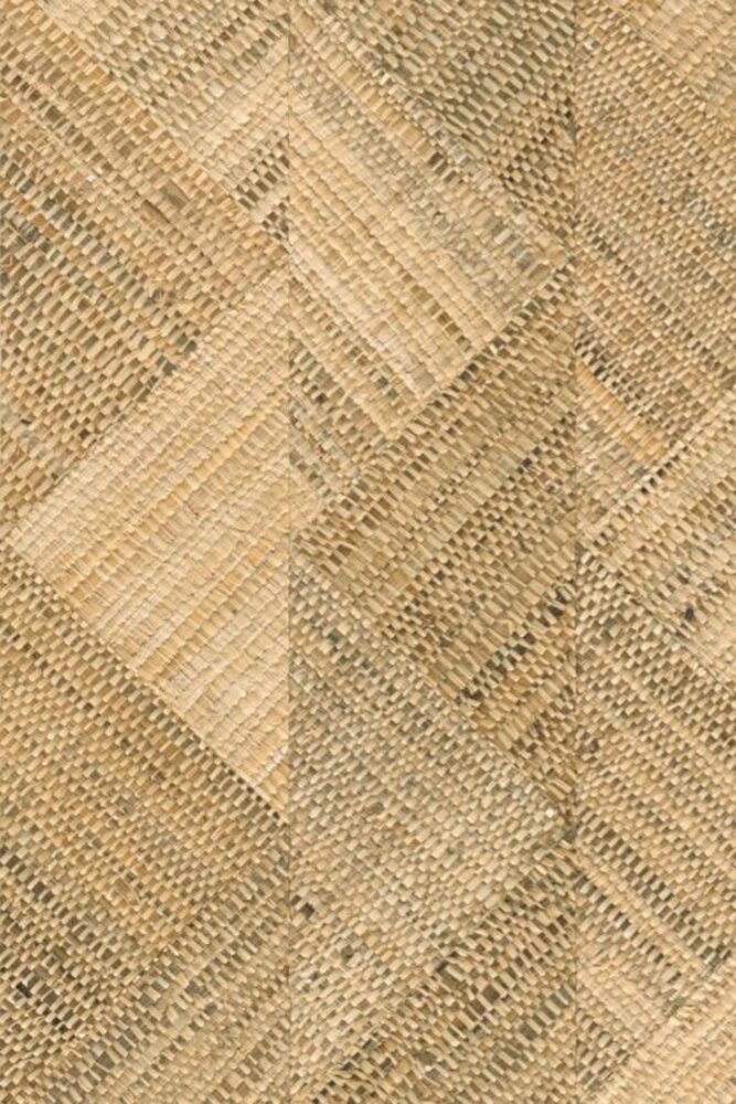 Arte Prismatic Rutile 52424 Arte Prismatic Rutile 52424