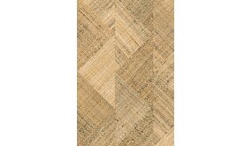 Arte Prismatic Rutile 52424 Arte Prismatic Rutile 52424