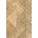 Arte Prismatic Rutile 52424 Arte Prismatic Rutile 52424