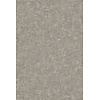 Ginkgo Bark 21960 Ginkgo Bark 21960