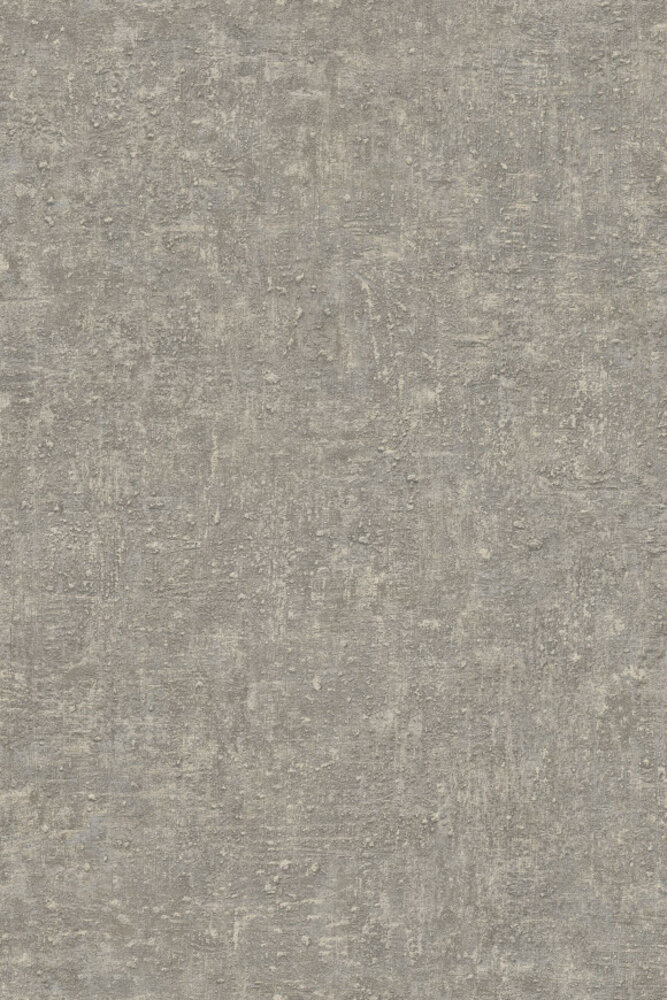 Hooked on Walls Ginkgo Bark 21960 Hooked on Walls Ginkgo Bark 21960