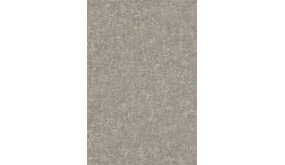 Hooked on Walls Ginkgo Bark 21960 Hooked on Walls Ginkgo Bark 21960