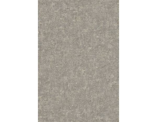 Hooked on Walls Ginkgo Bark 21960 Hooked on Walls Ginkgo Bark 21960