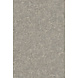 Hooked on Walls Ginkgo Bark 21960 Hooked on Walls Ginkgo Bark 21960
