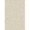 Ginkgo Bark 21961 Ginkgo Bark 21961