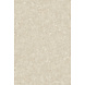 Hooked on Walls Ginkgo Bark 21961 Hooked on Walls Ginkgo Bark 21961
