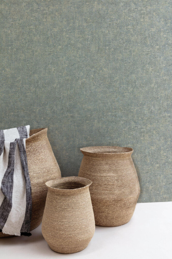 Hooked on Walls Ginkgo Bark 21961 Hooked on Walls Ginkgo Bark 21961