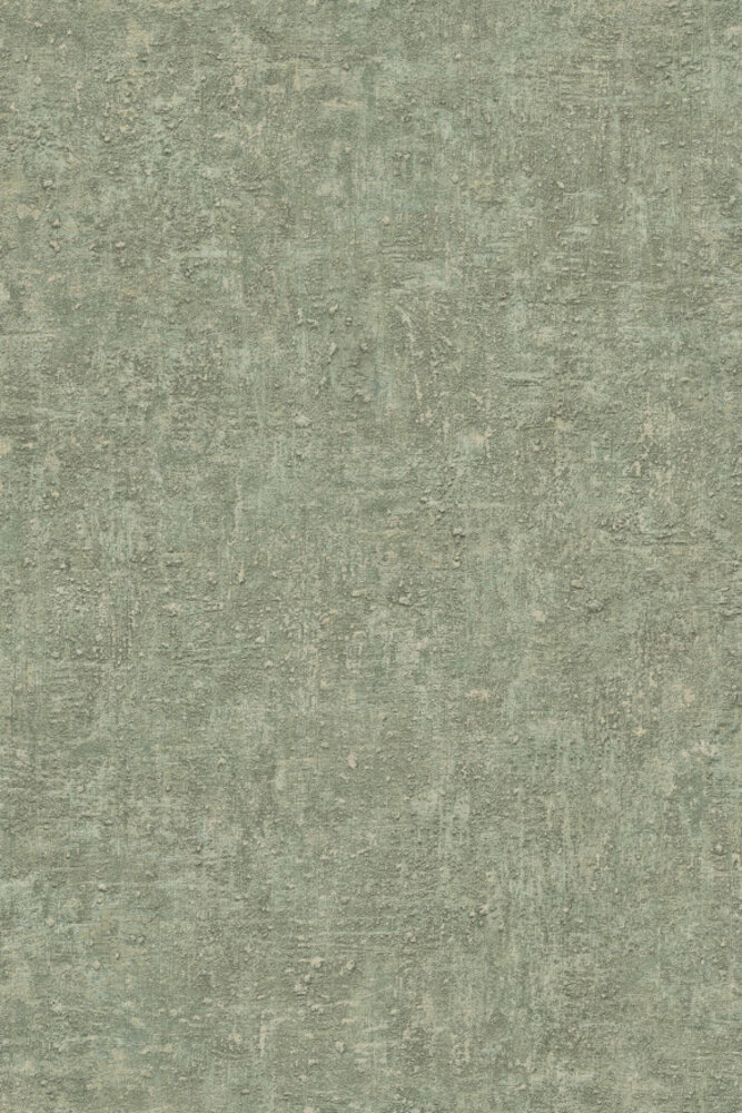Hooked on Walls Ginkgo Bark 21962 Hooked on Walls Ginkgo Bark 21962
