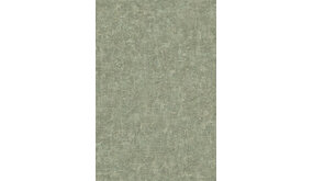 Hooked on Walls Ginkgo Bark 21962 Hooked on Walls Ginkgo Bark 21962
