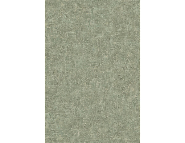 Hooked on Walls Ginkgo Bark 21962 Hooked on Walls Ginkgo Bark 21962