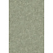 Hooked on Walls Ginkgo Bark 21962 Hooked on Walls Ginkgo Bark 21962