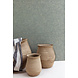 Hooked on Walls Ginkgo Bark 21962 Hooked on Walls Ginkgo Bark 21962