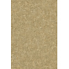 Ginkgo Bark 21963