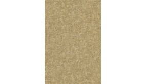 Hooked on Walls Ginkgo Bark 21963 Hooked on Walls Ginkgo Bark 21963