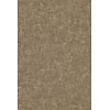 Ginkgo Bark 21964 Ginkgo Bark 21964