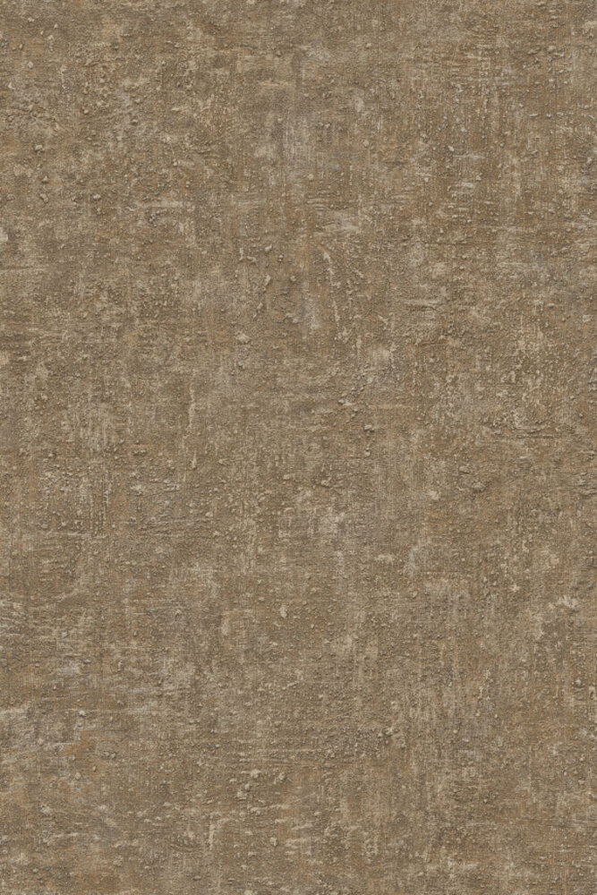 Hooked on Walls Ginkgo Bark 21964 Hooked on Walls Ginkgo Bark 21964