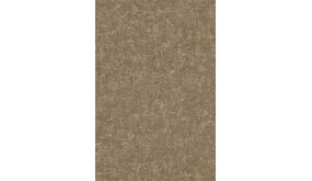 Hooked on Walls Ginkgo Bark 21964 Hooked on Walls Ginkgo Bark 21964