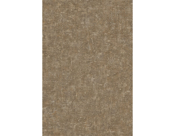 Hooked on Walls Ginkgo Bark 21964 Hooked on Walls Ginkgo Bark 21964