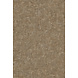 Hooked on Walls Ginkgo Bark 21964 Hooked on Walls Ginkgo Bark 21964