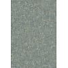 Ginkgo Bark 21965 Ginkgo Bark 21965