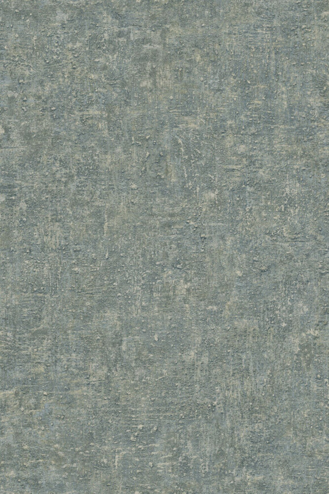 Hooked on Walls Ginkgo Bark 21965 Hooked on Walls Ginkgo Bark 21965