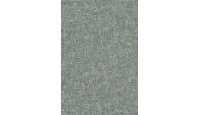 Hooked on Walls Ginkgo Bark 21965 Hooked on Walls Ginkgo Bark 21965