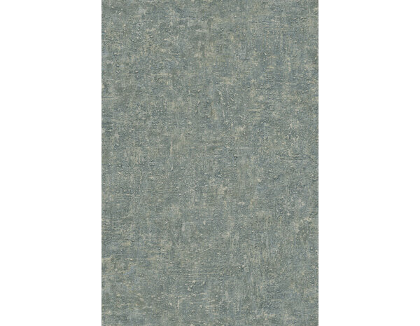 Hooked on Walls Ginkgo Bark 21965 Hooked on Walls Ginkgo Bark 21965