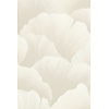 Ginkgo 21900