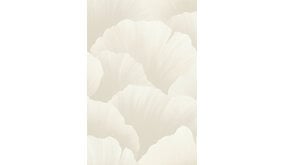 Hooked on Walls Ginkgo 21900 Hooked on Walls Ginkgo 21900