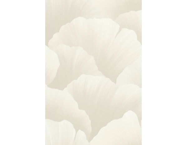 Hooked on Walls Ginkgo 21900