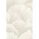 Hooked on Walls Ginkgo 21900