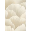 Ginkgo 21901 Ginkgo 21901