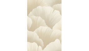 Hooked on Walls Ginkgo 21901 Hooked on Walls Ginkgo 21901
