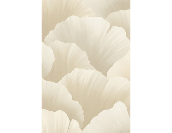 Hooked on Walls Ginkgo 21901 Hooked on Walls Ginkgo 21901