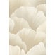 Hooked on Walls Ginkgo 21901 Hooked on Walls Ginkgo 21901