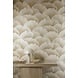 Hooked on Walls Ginkgo 21901 Hooked on Walls Ginkgo 21901